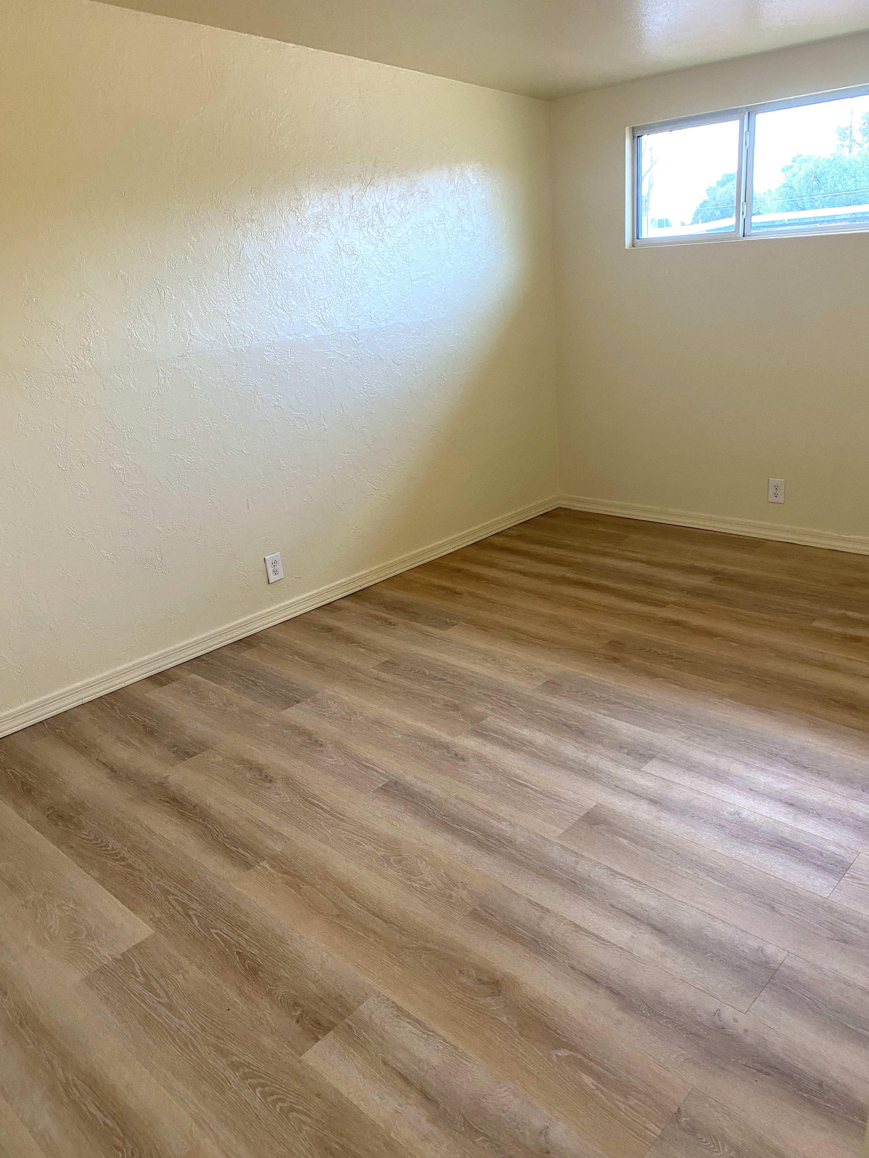 7268 E Eastview Dr prior listing photo 11