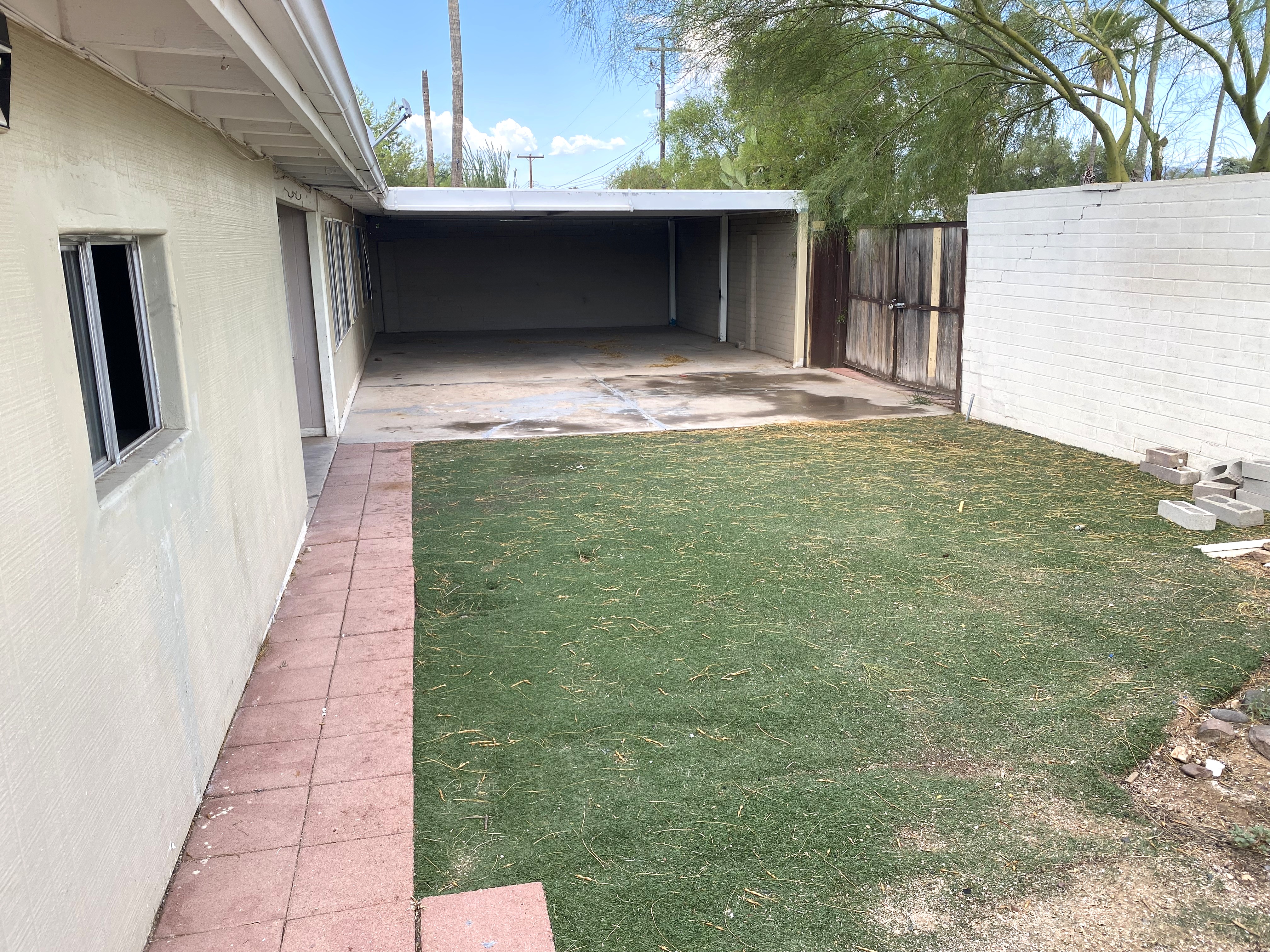 7268 E Eastview Dr prior listing photo 15