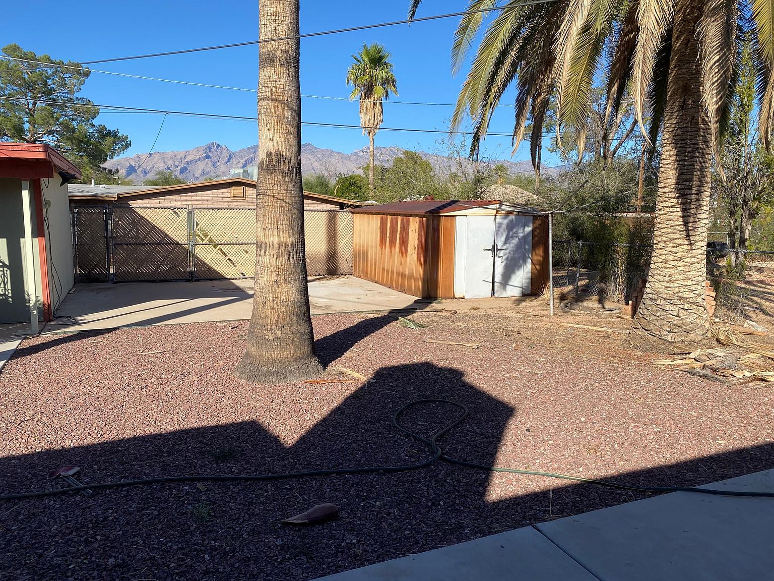 3601 E Seneca St prior listing photo 14